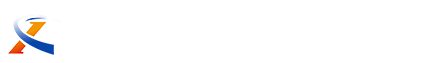 九歌彩票